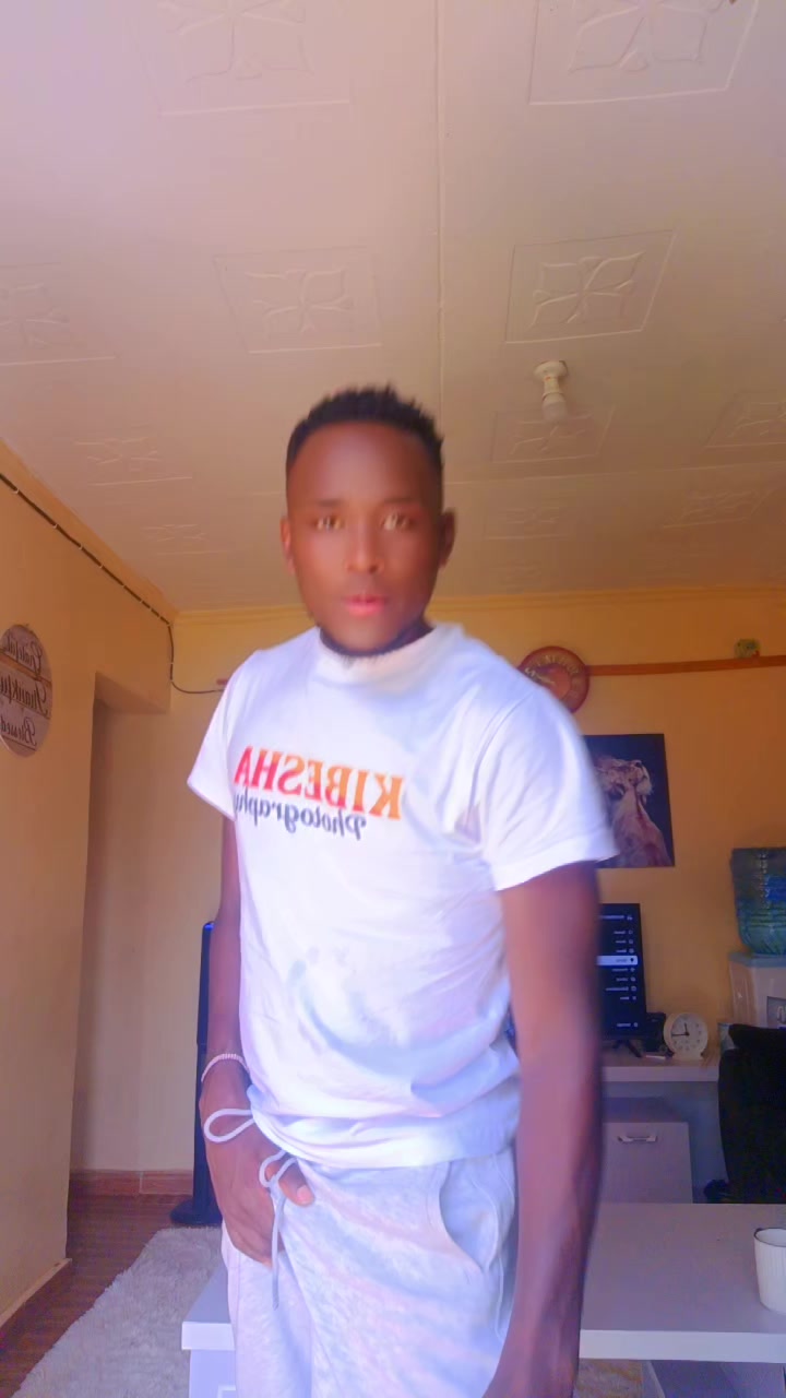 @🏴󠁧󠁢󠁳󠁣󠁴󠁿SUPER EUGENE🇰🇪