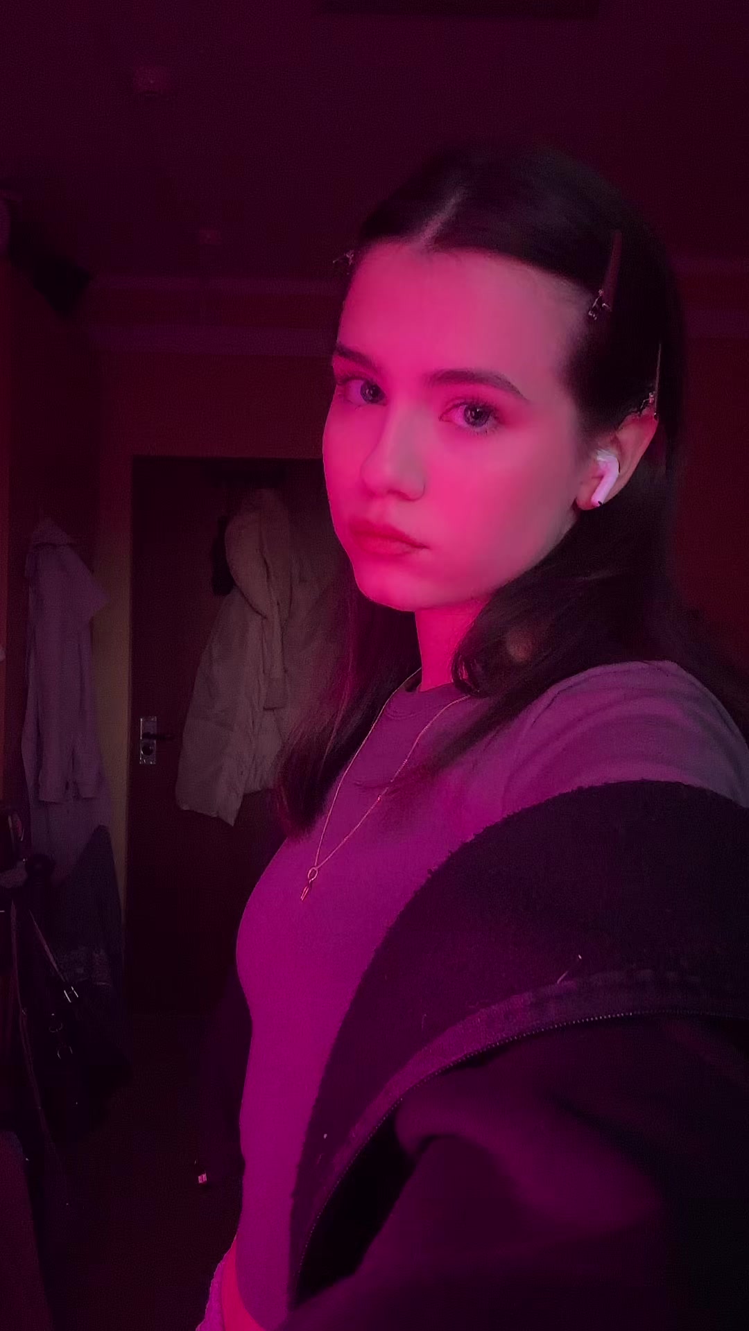 @milkisks
