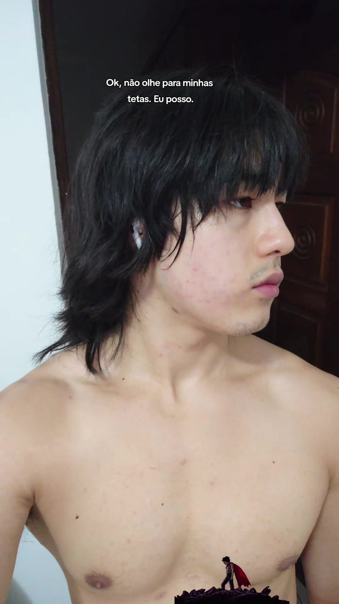 @勇tenacitasyū