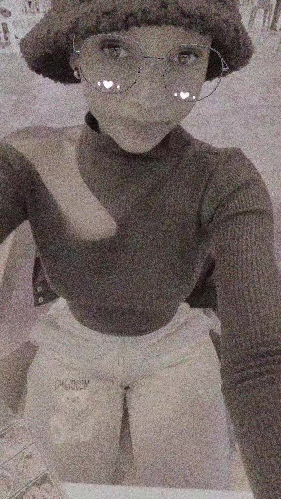 @🦋💦🍑evlyn🥵🍑💦