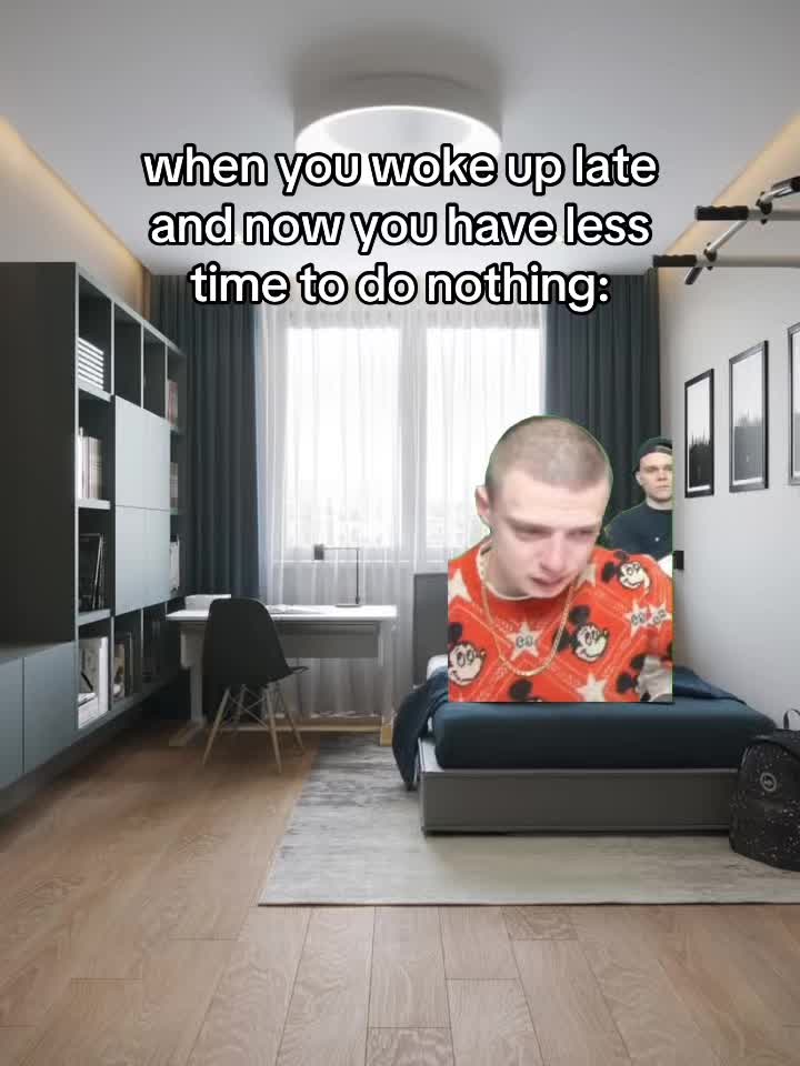 @fayzstroy