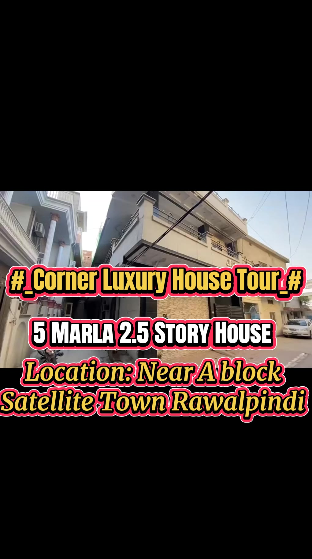 @AD Real Estate & Builder's