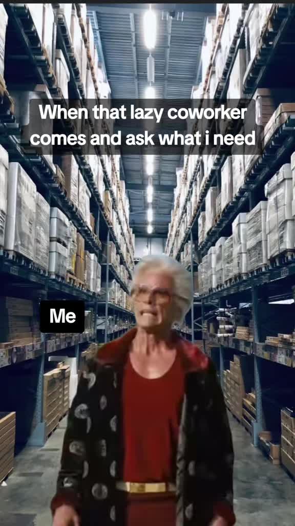 @funnystuff