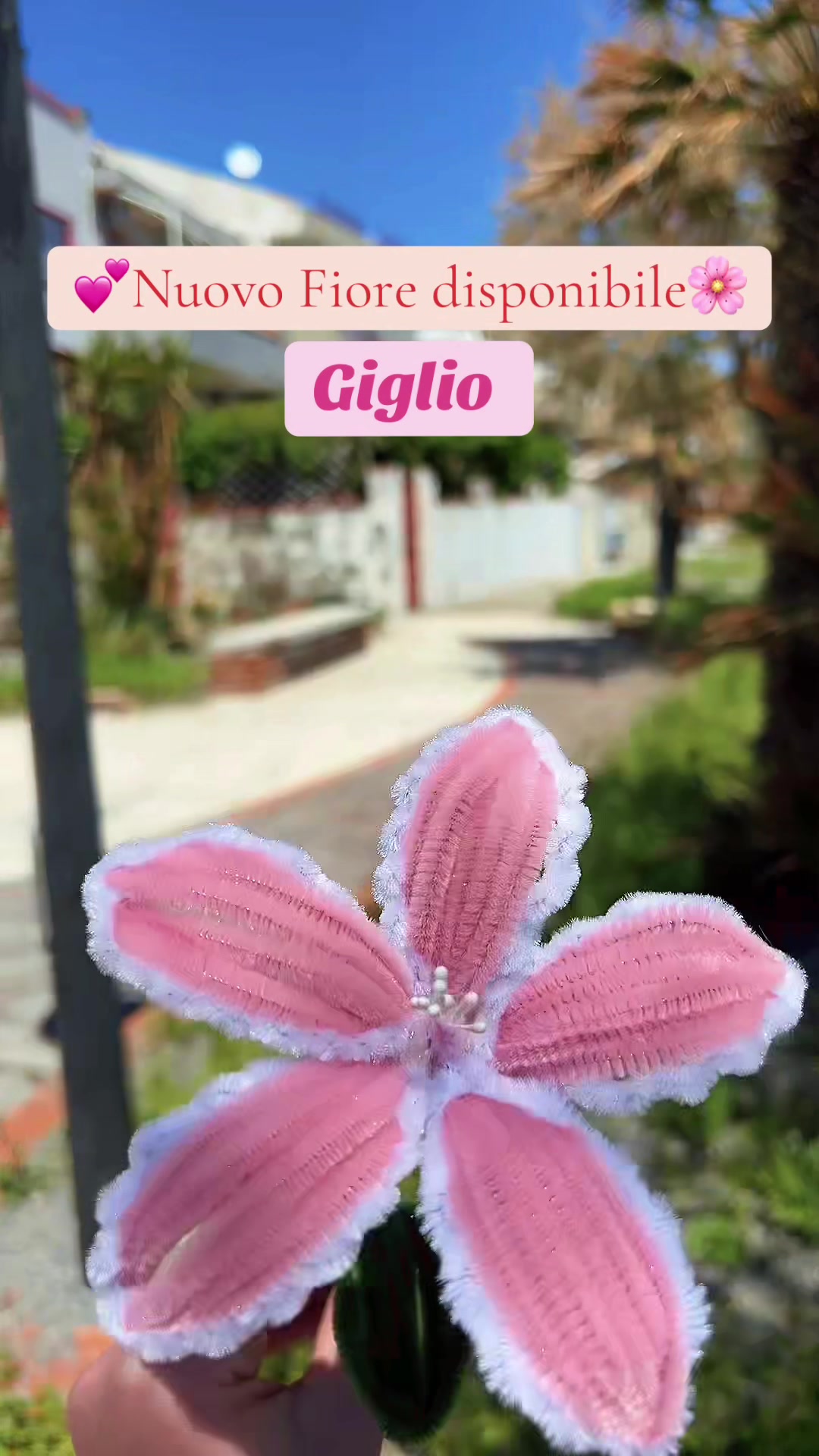 @Fluffy_Flowers