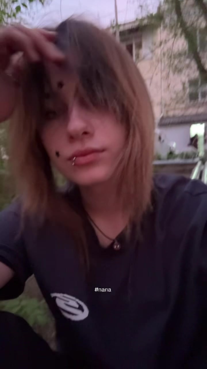 @нет ника🪬