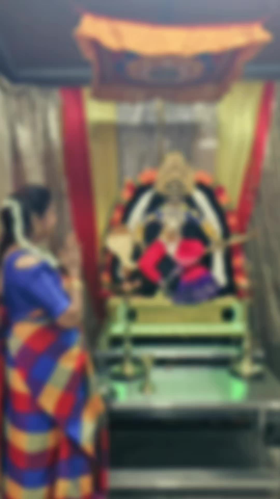 @♡♤anburathi_1314♤♡