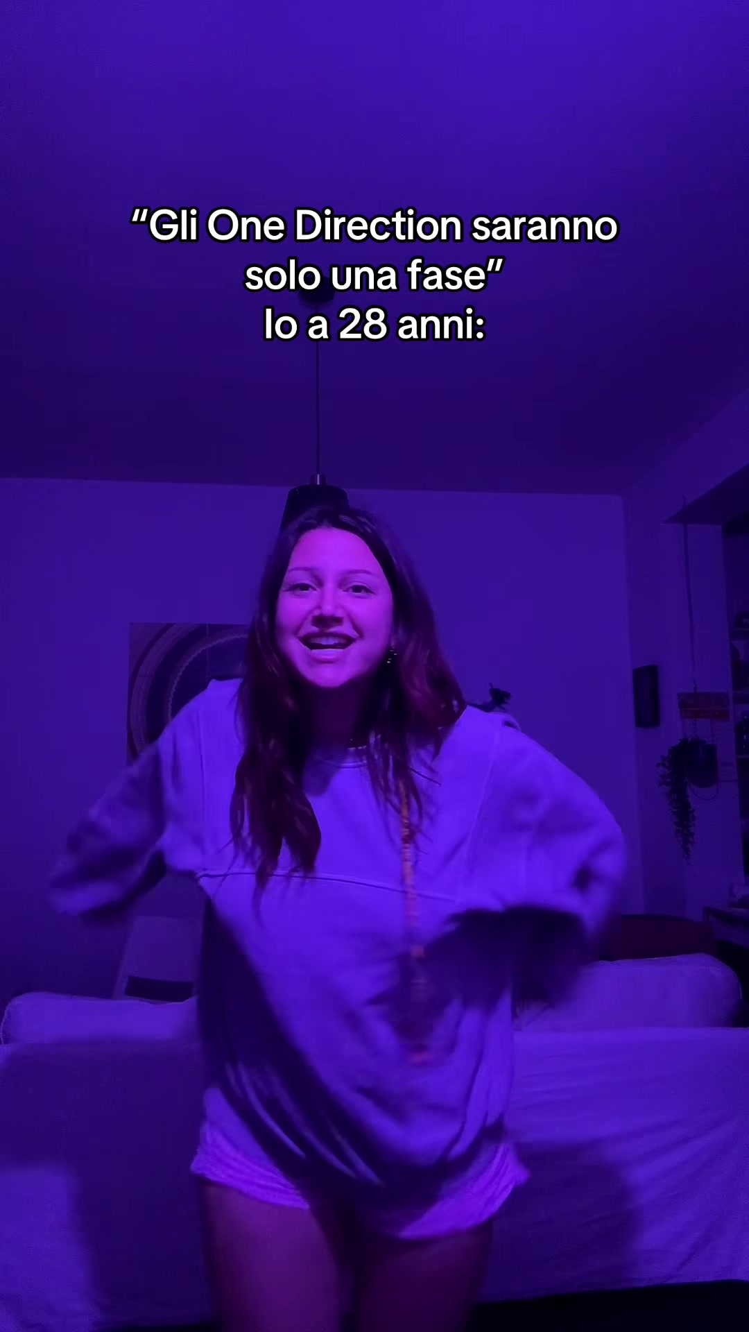@alessiagrassii_