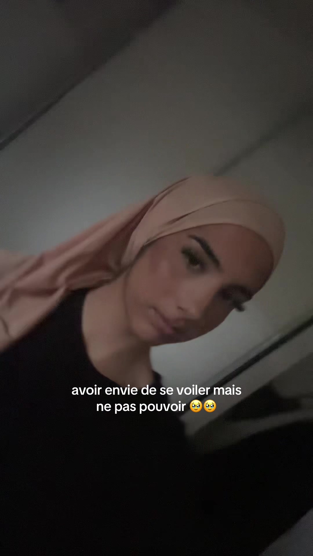 @user28276638