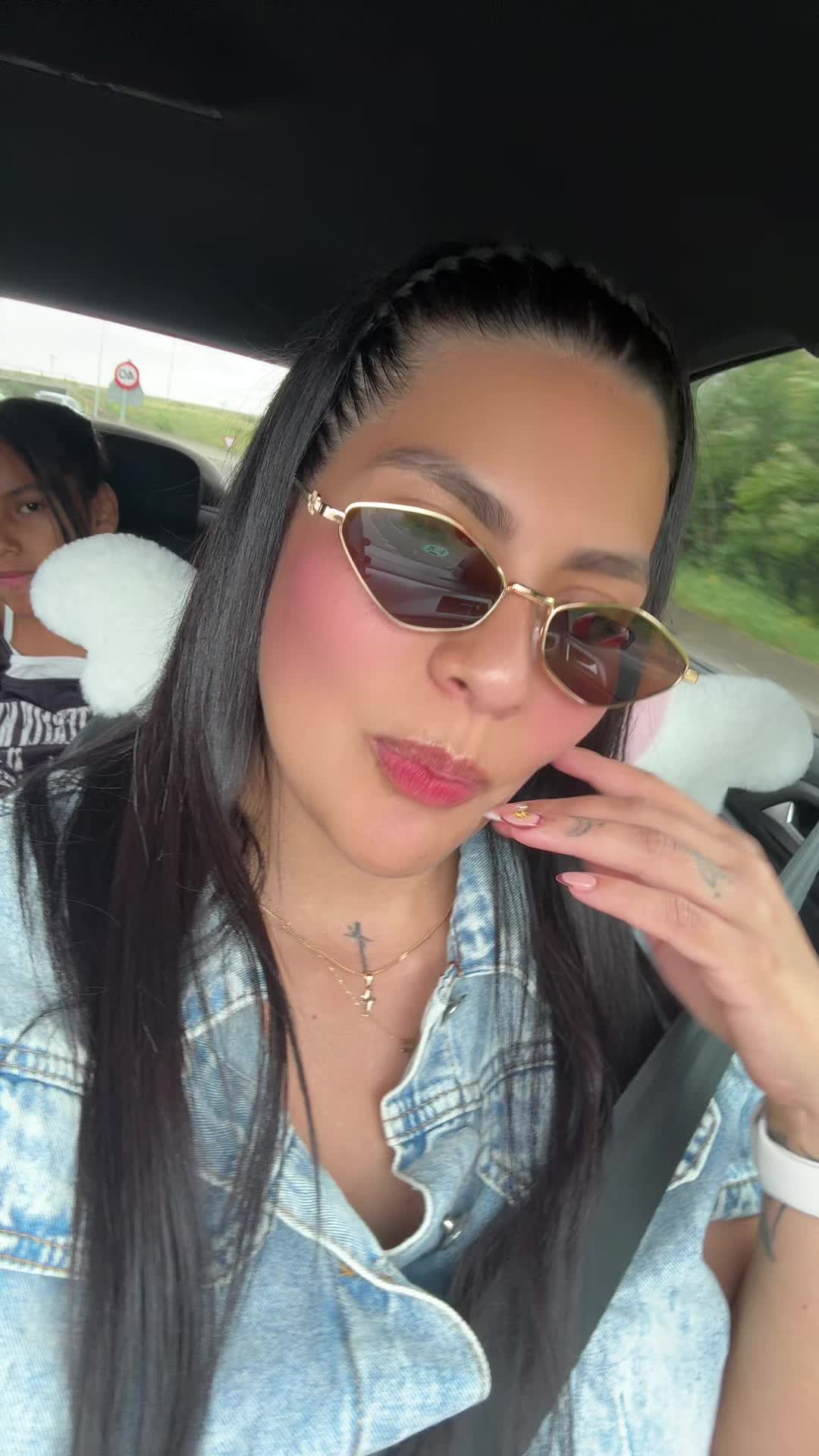 @+57🇨🇴💕