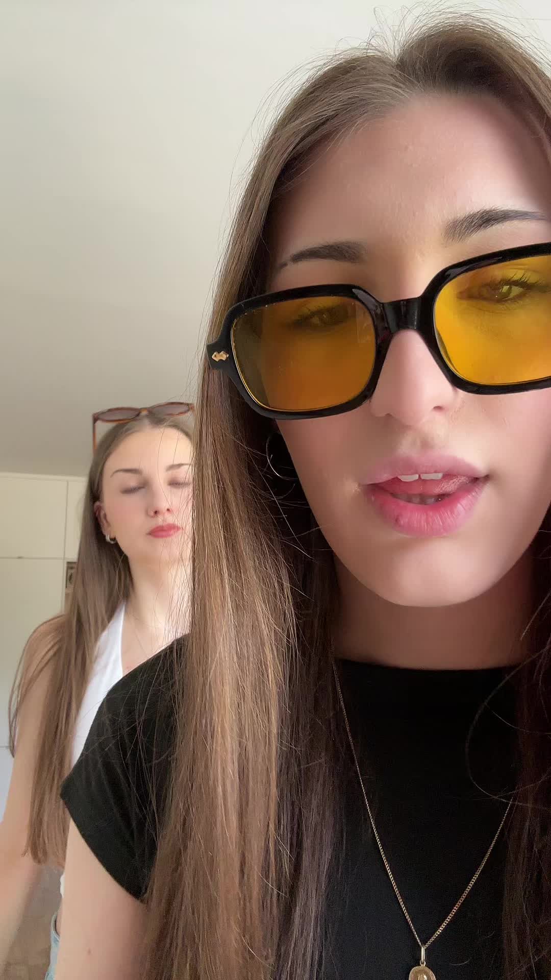 @juli