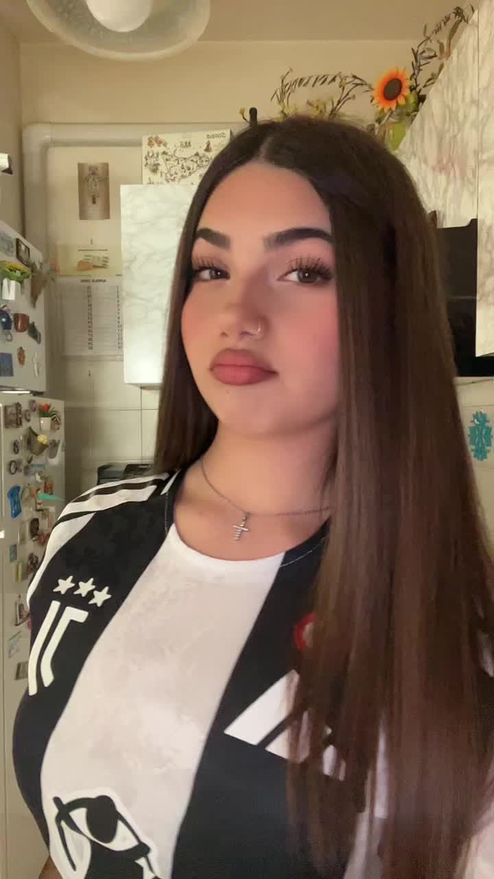 @_elisabettarigacci