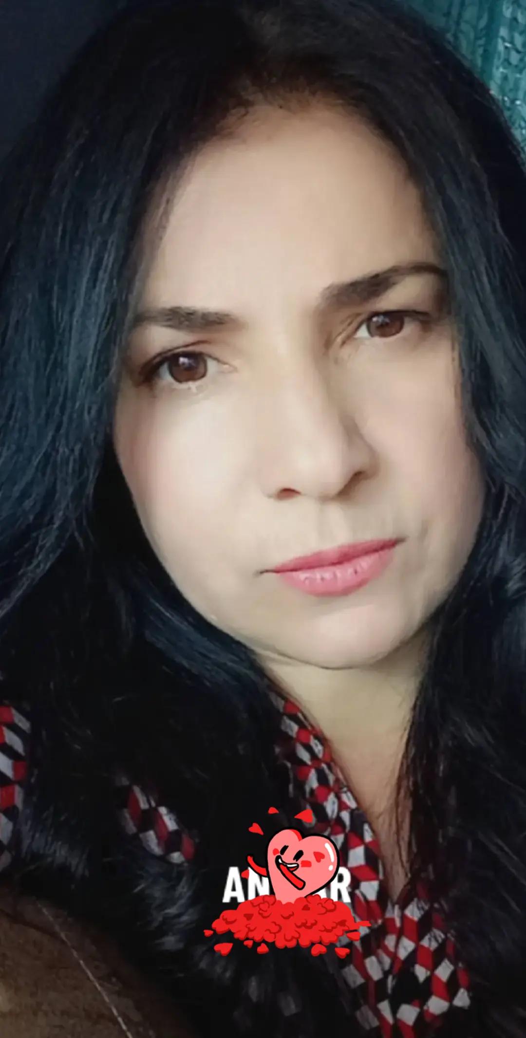 @S&Uuml;REYYA HANIM. 64