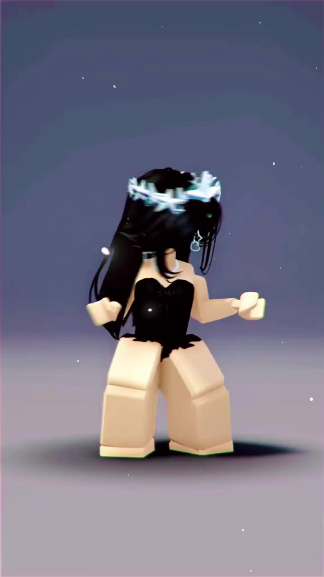 @👾✝️