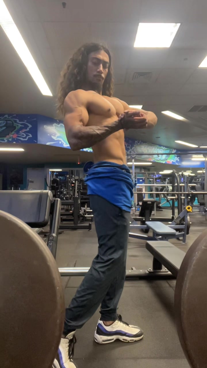 @jordant333_