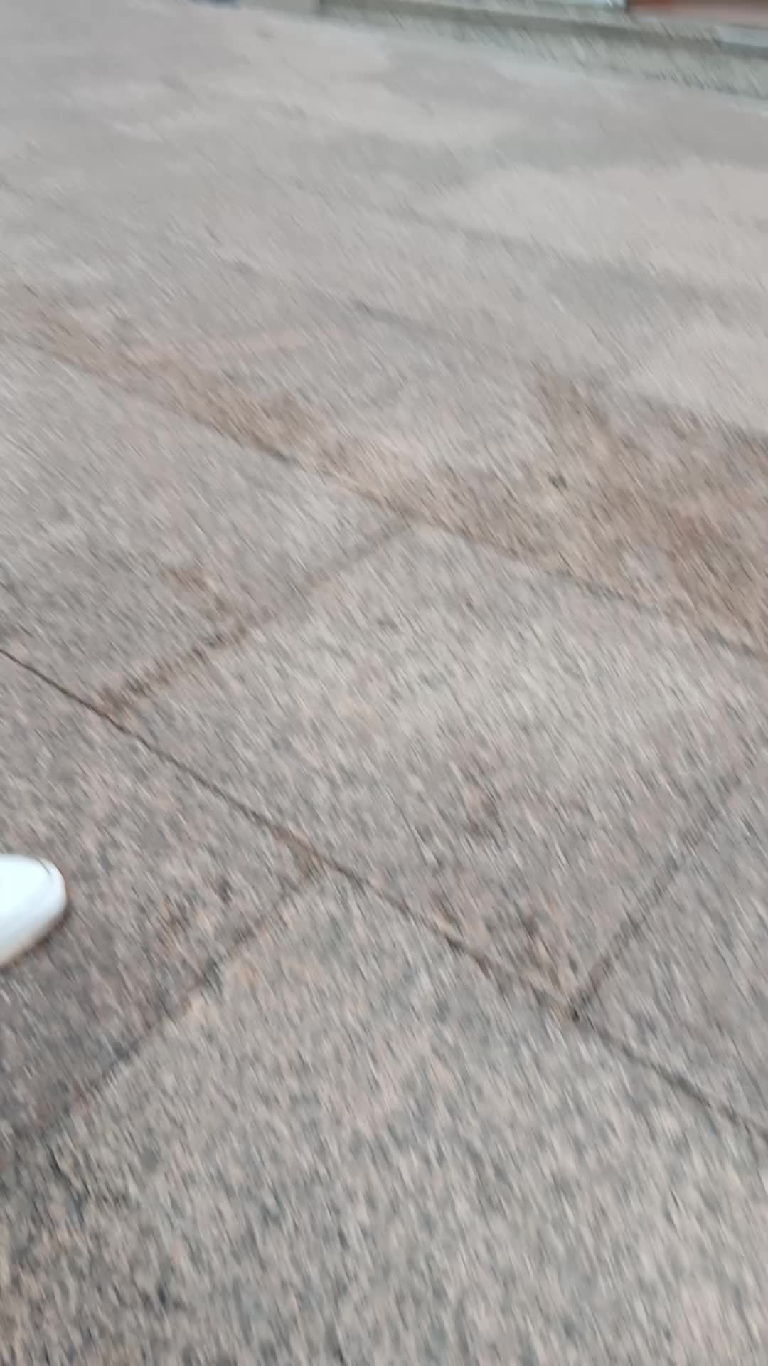 @1