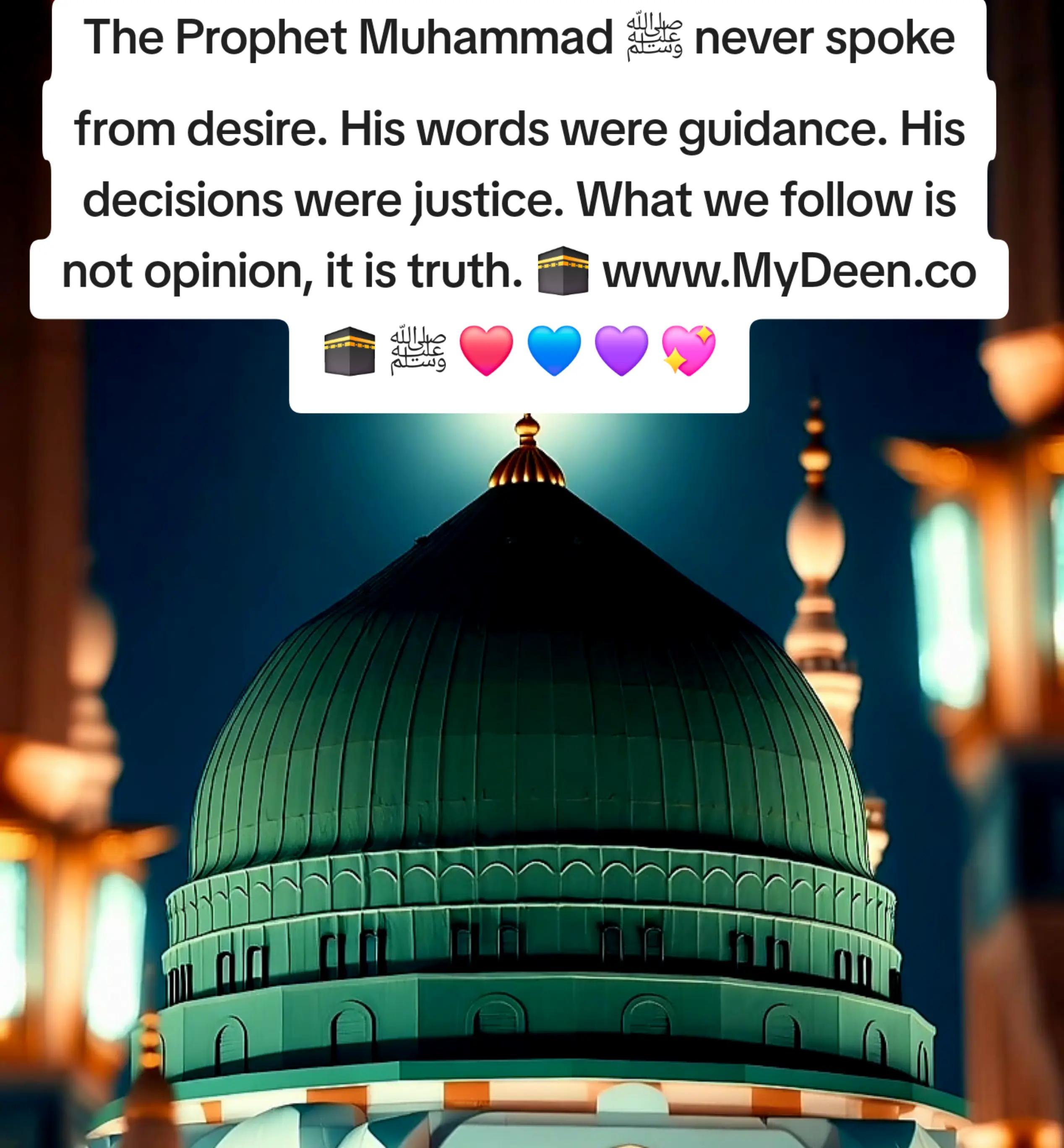 @mydeen0786