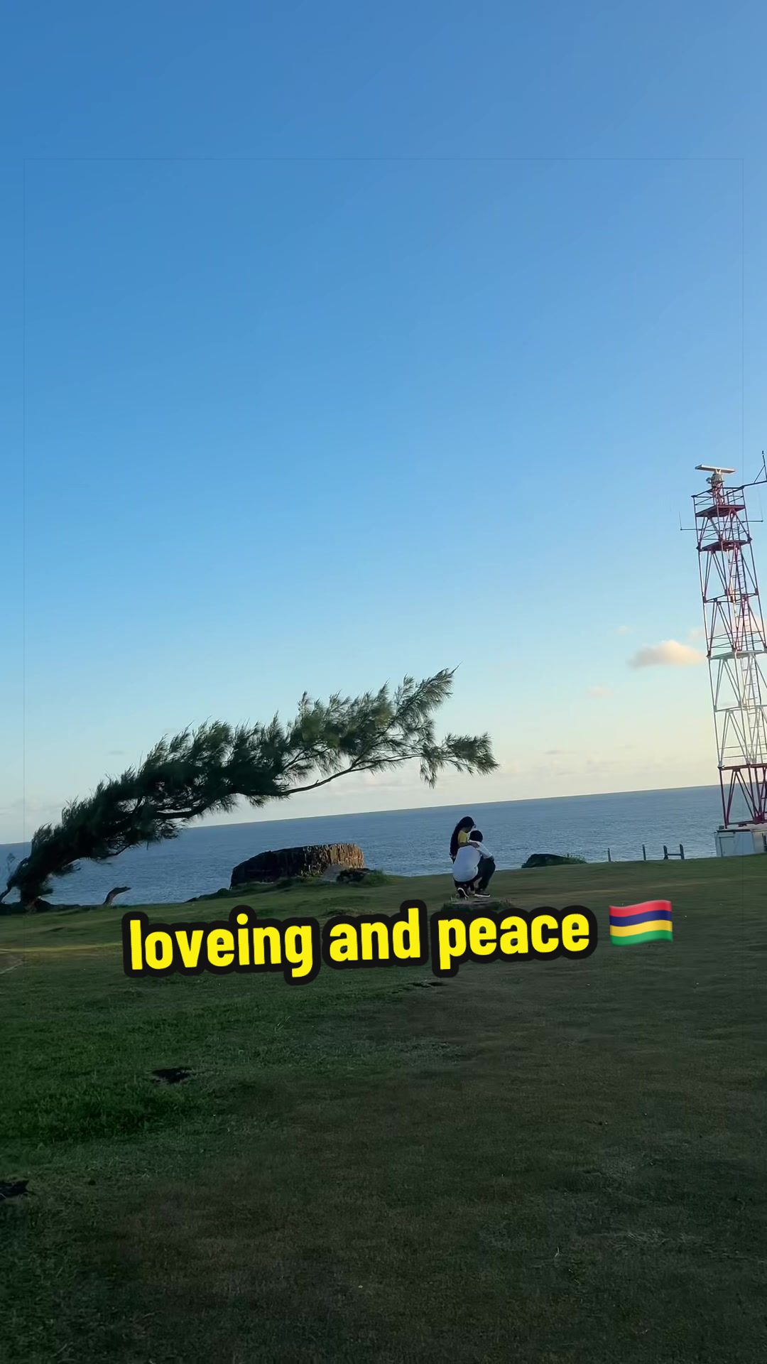 @Mauritius Explore আরিফুল 🥰