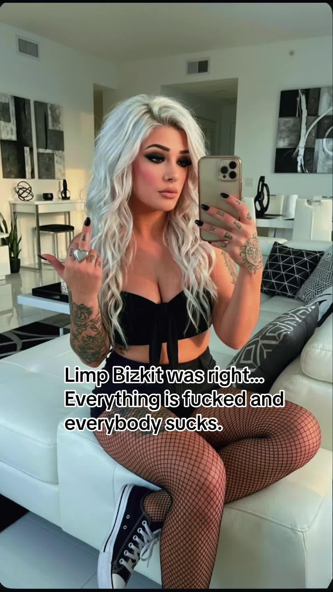 @Badsouthernbriᥫ᭡ ִֶָ