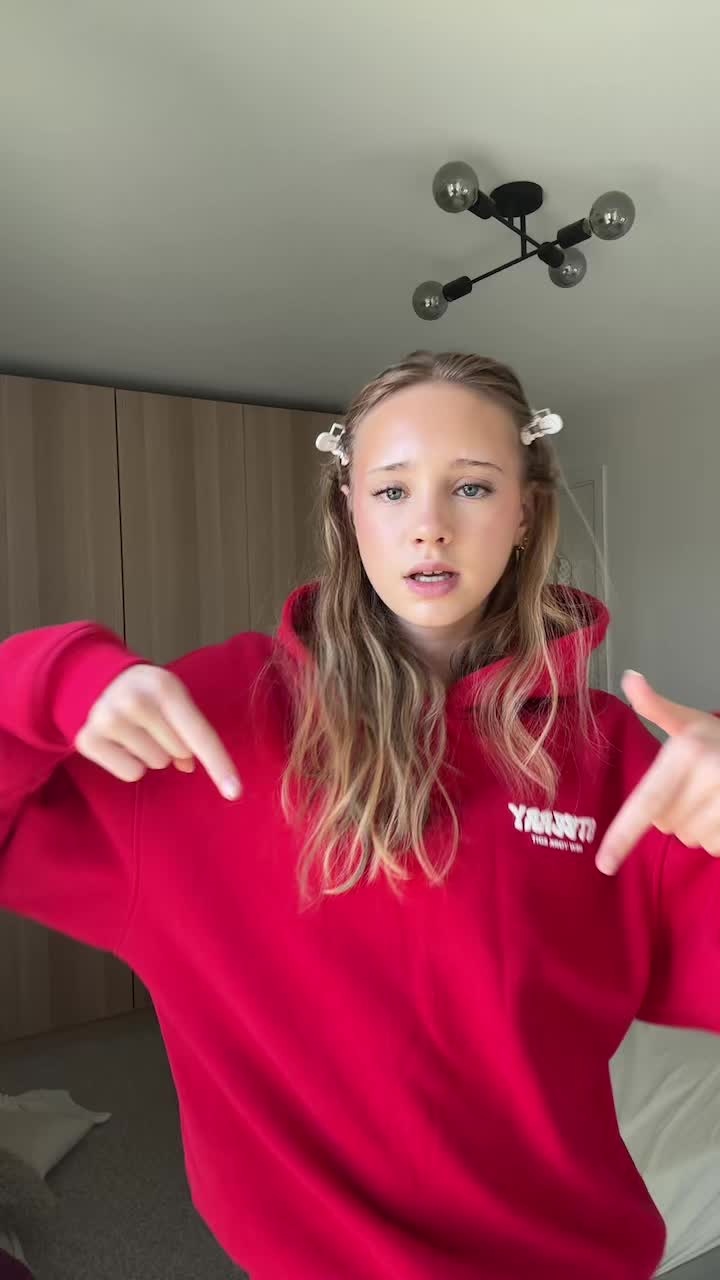 @𝐼𝓋𝑒🤍🐰