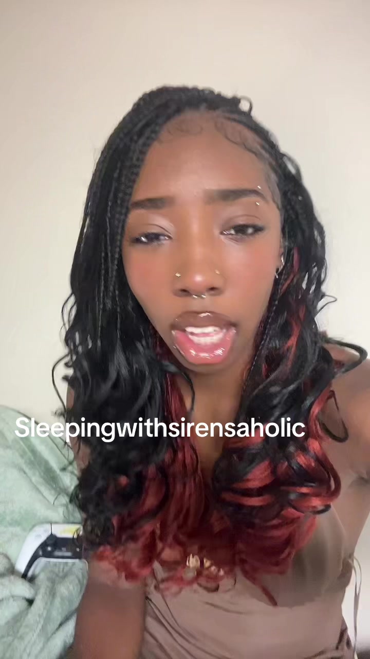 @UknowUGO