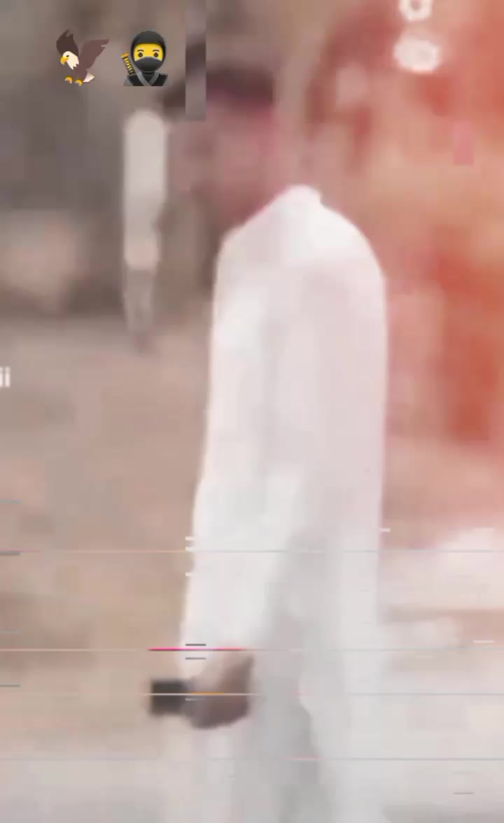 @✨͜⃝⃔🕊𝐓𝒐x𝖎𝖈_𝕭𝐨ʏ★