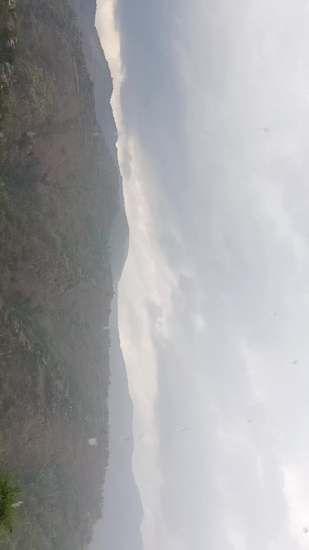 @simran