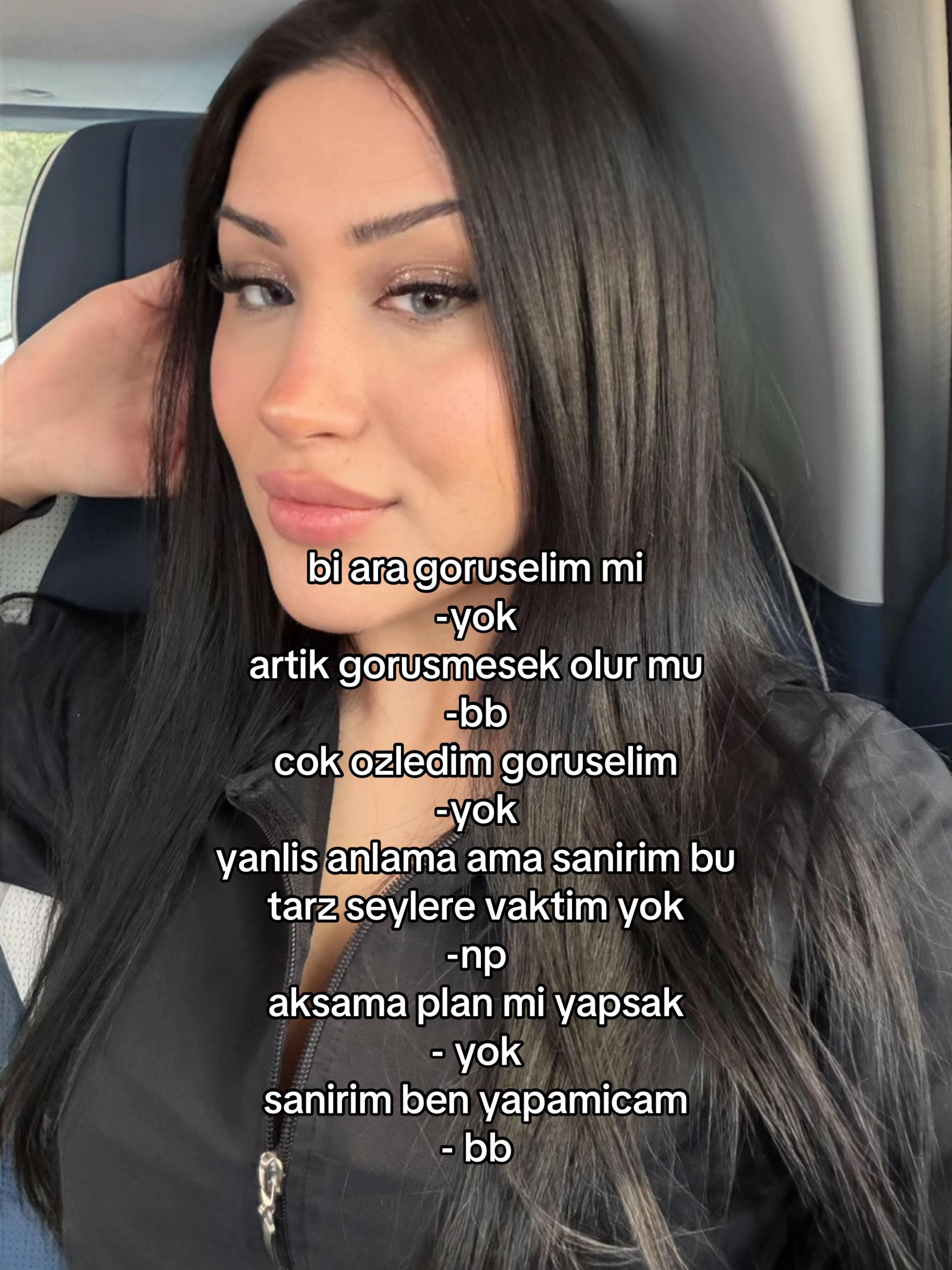 @stecawressh