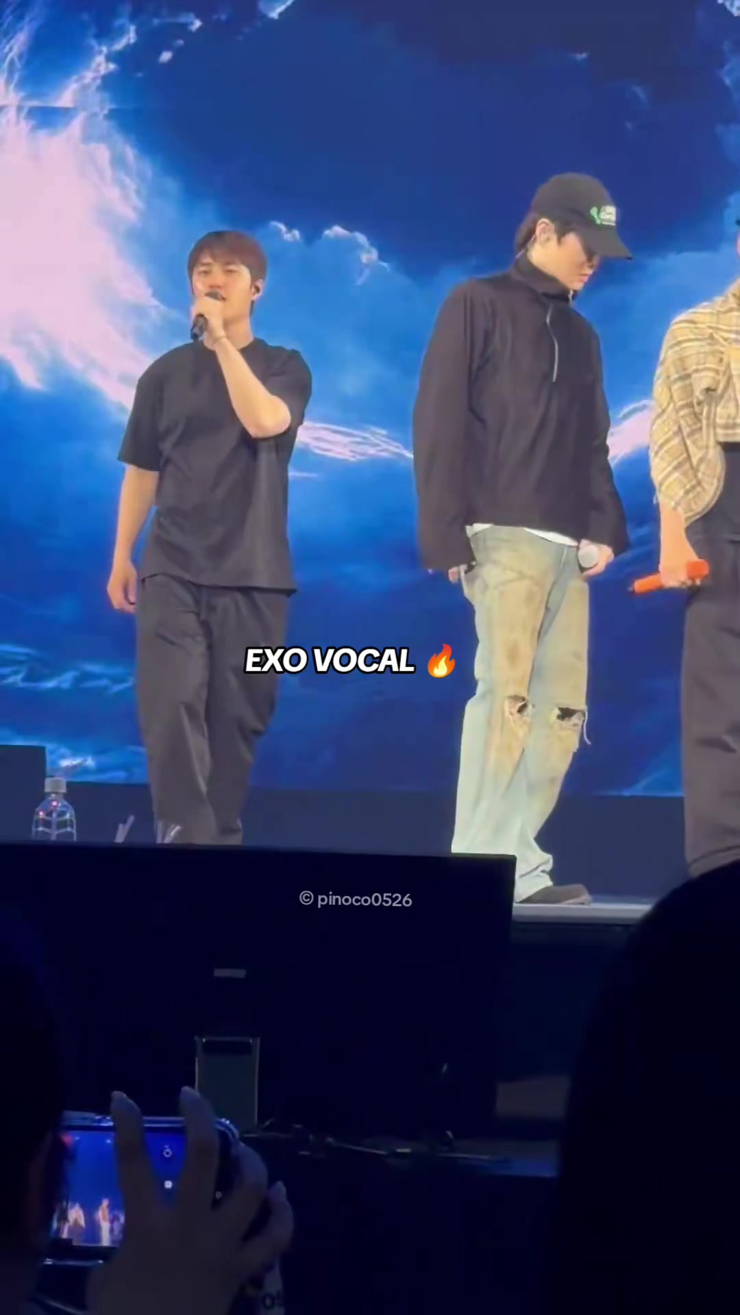@ᴰᵒʰ ᴷʸᵘⁿᵍˢᵒᵒ ʸᵃ ᥫ᭡