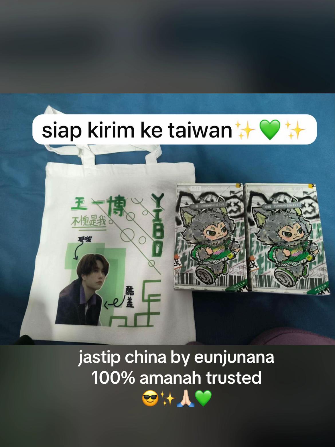 @韩霓 jastip china-indo 🇨🇳🇮🇩