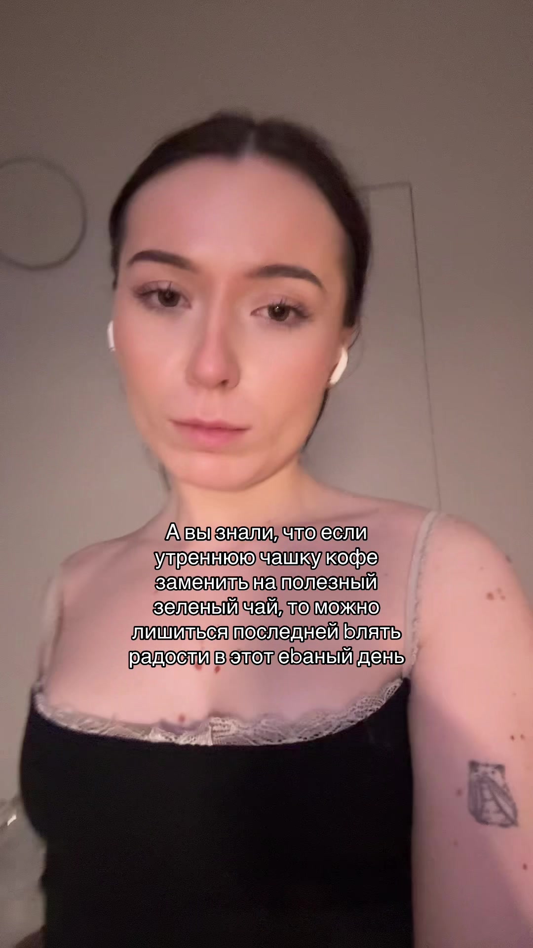 @Marta