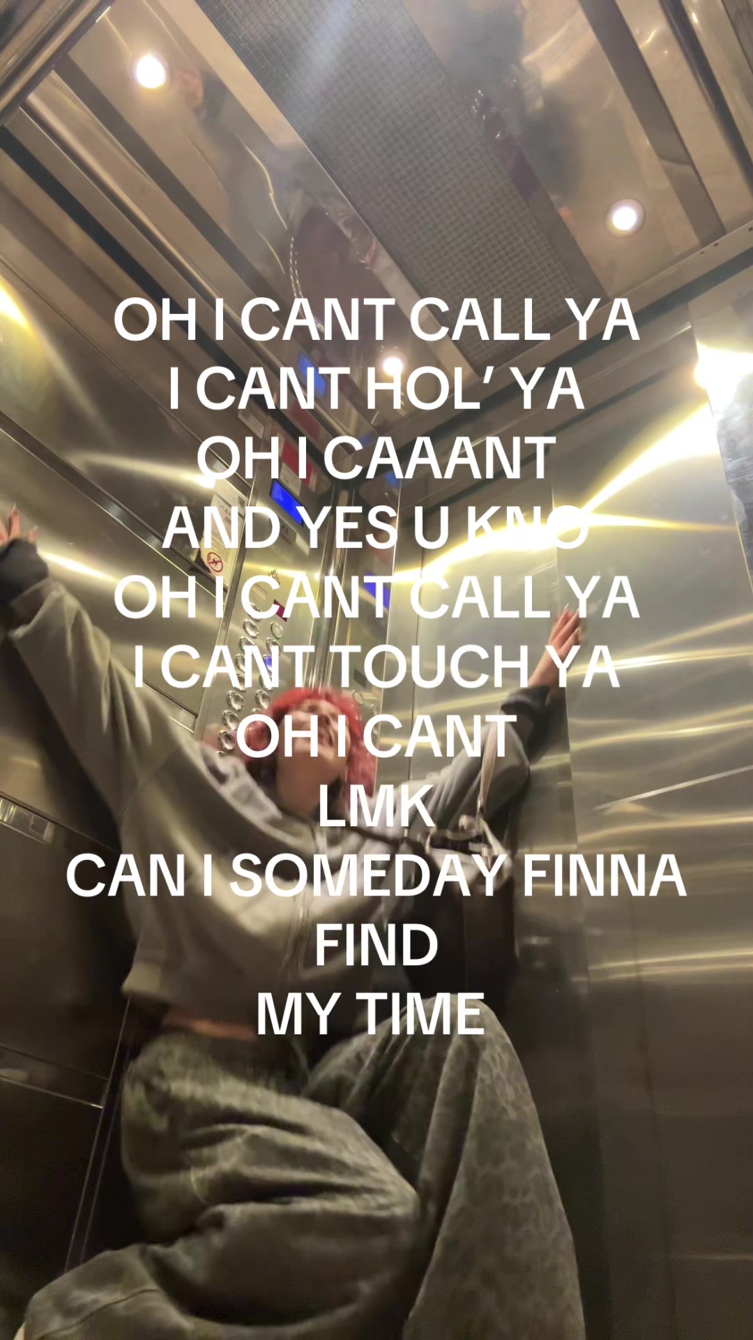 @nil