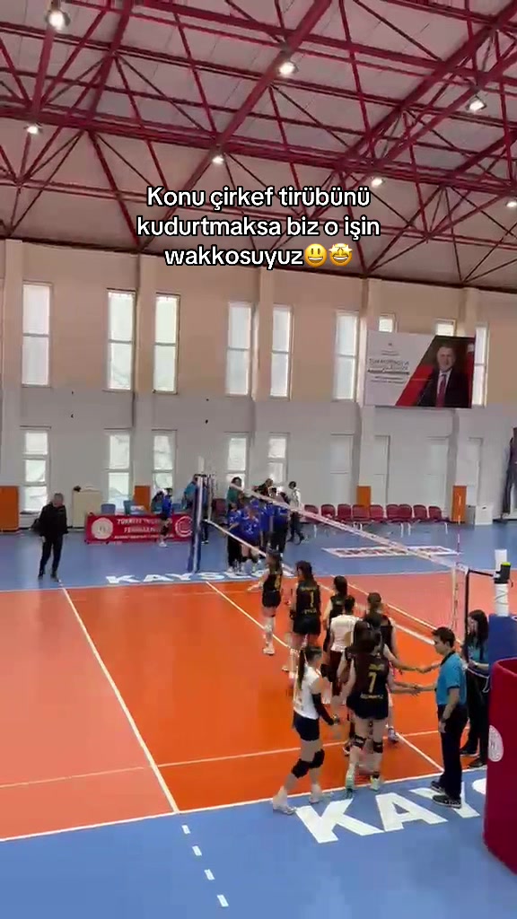 @vefaalvoleyboll