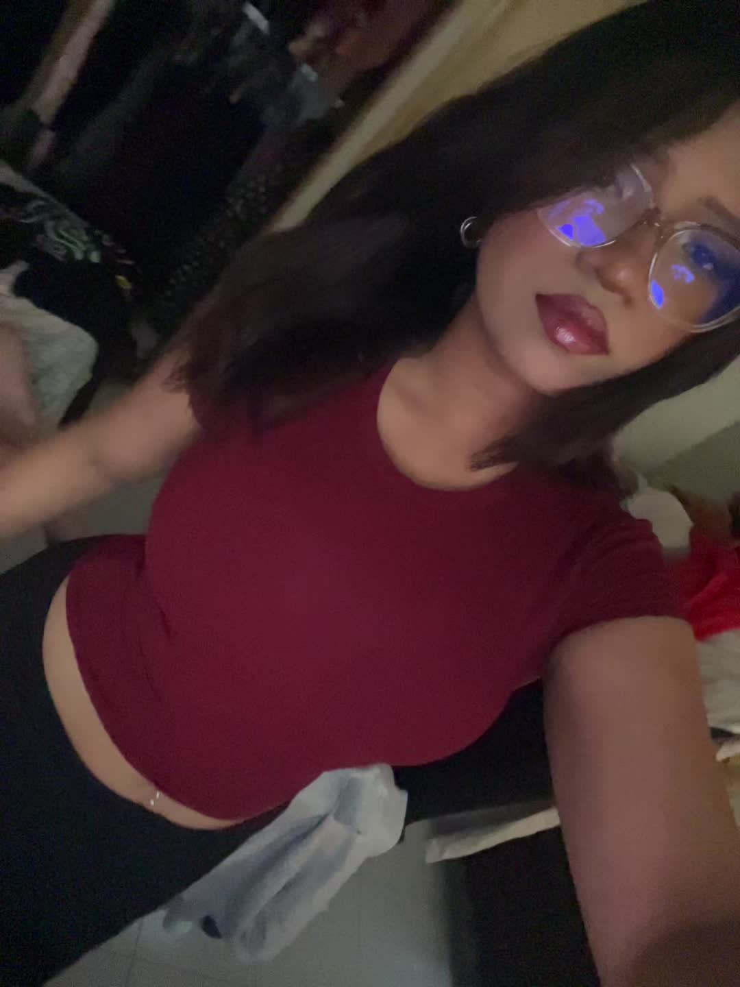 @lisa 7\