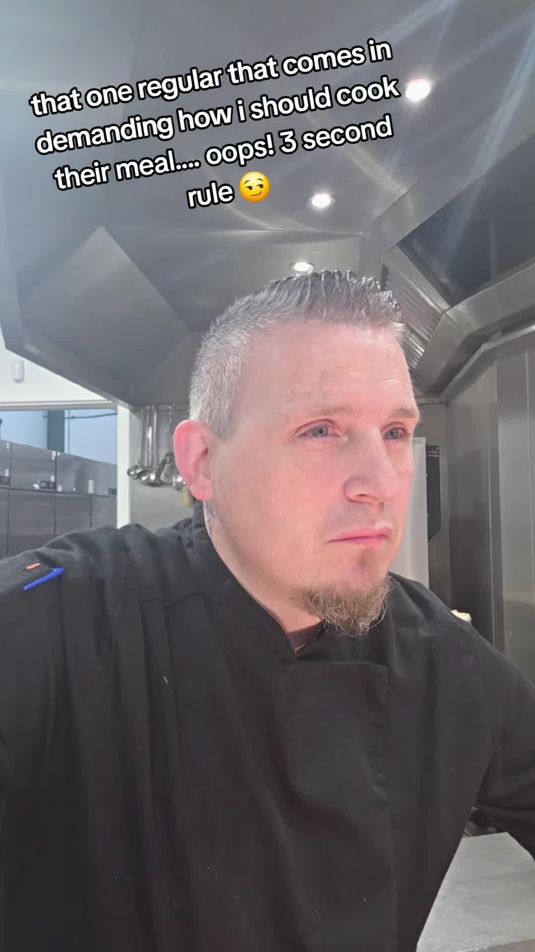 @The Hip-Hop Chef