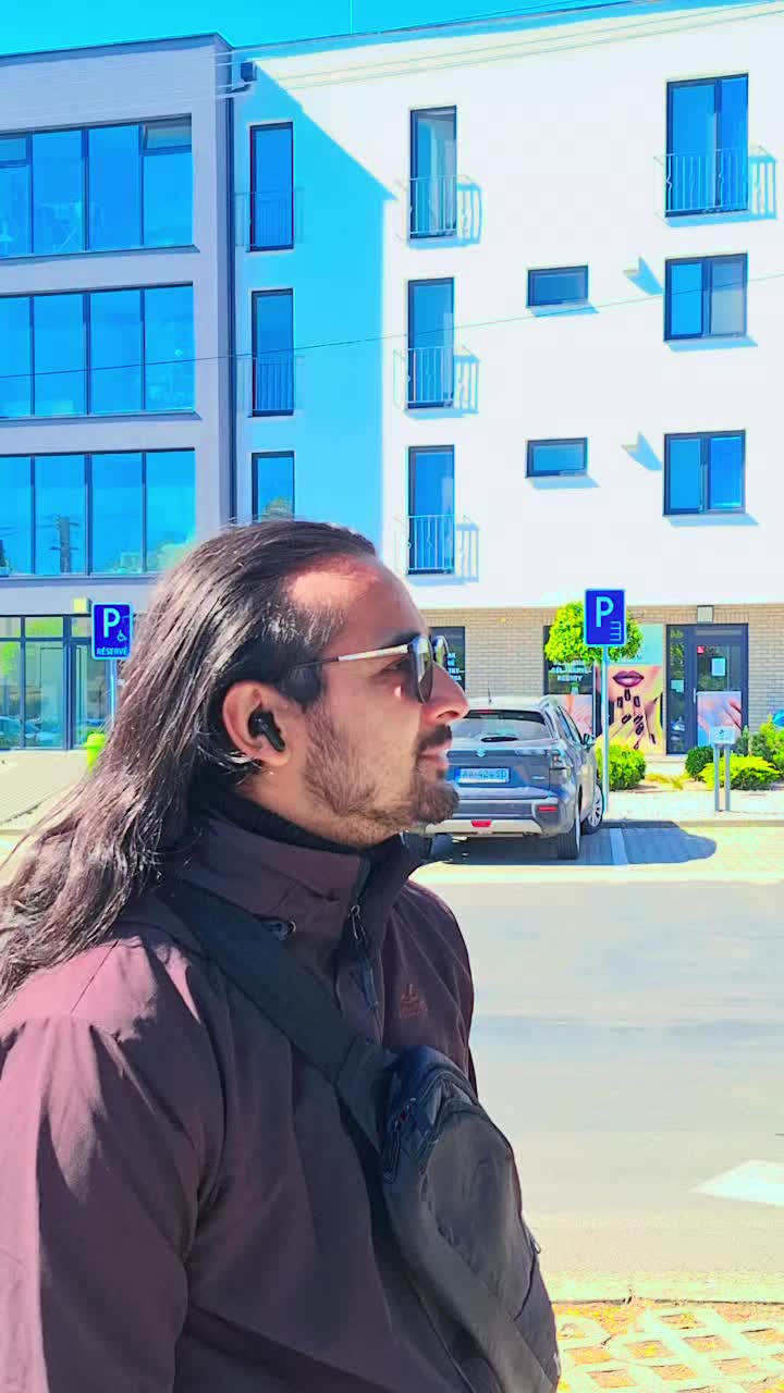 @(AL)anil 🇳🇵🇸🇰🇪🇦