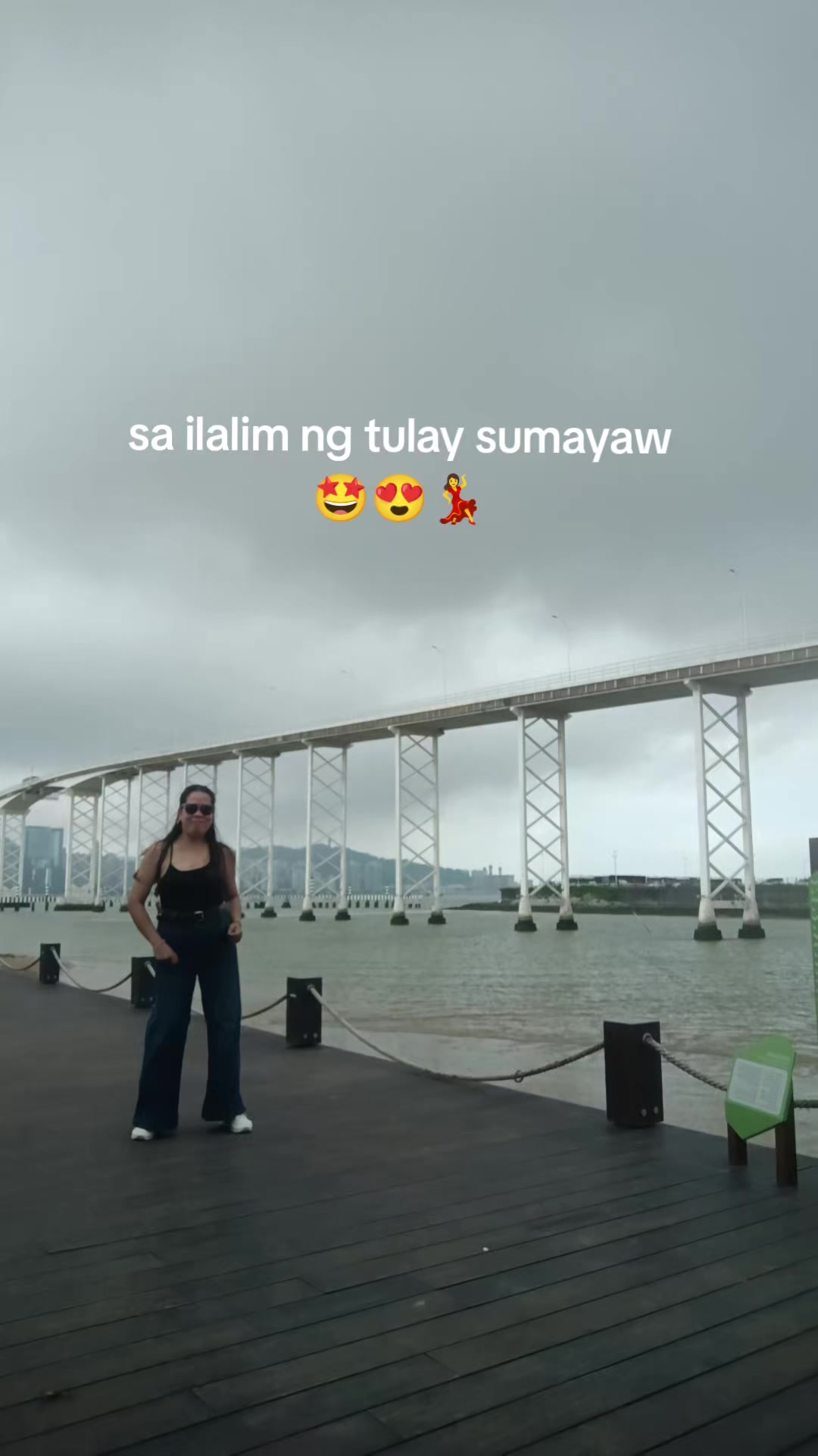 @evol
