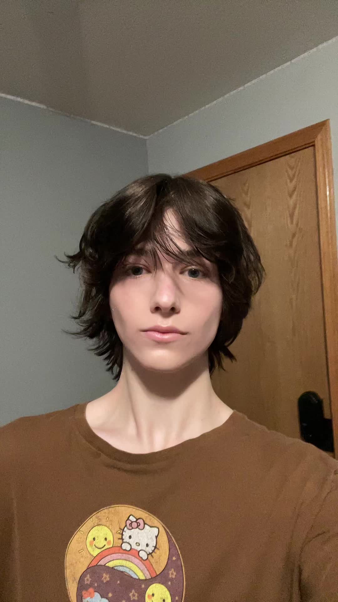 @fourtoedcatboy