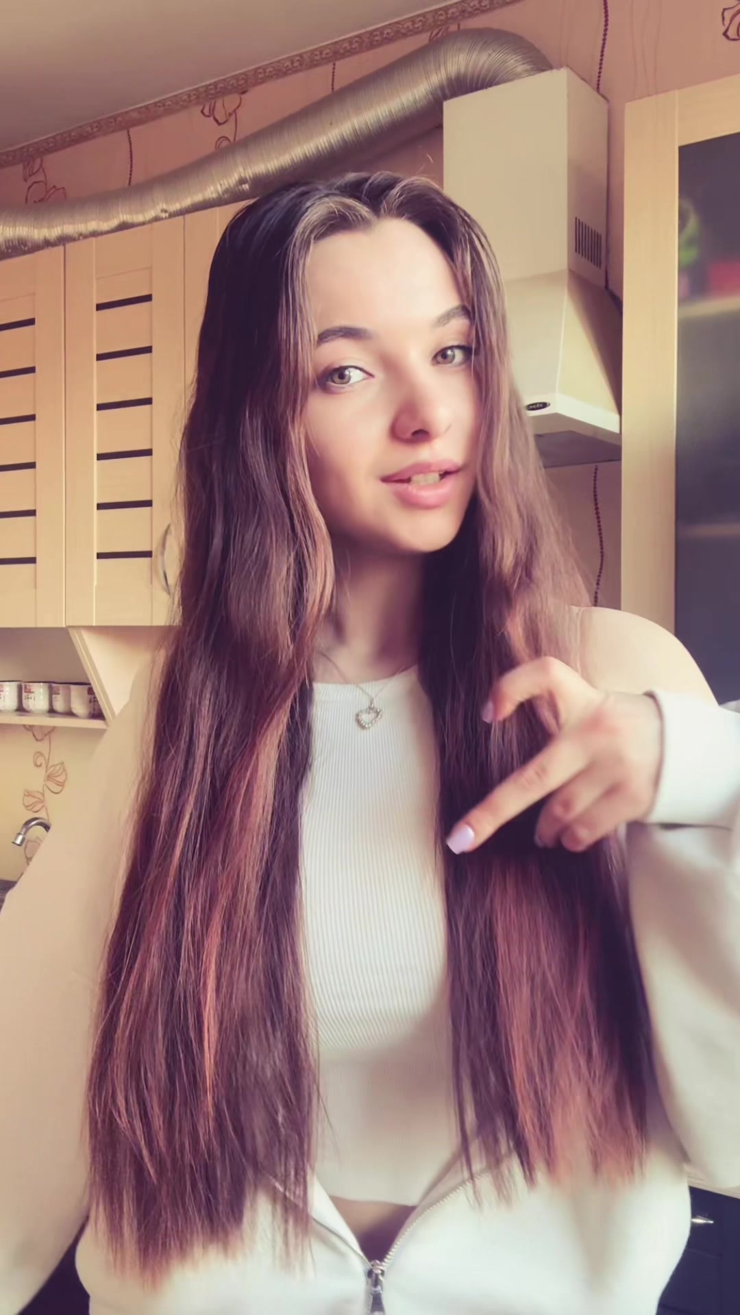@victoria_godun