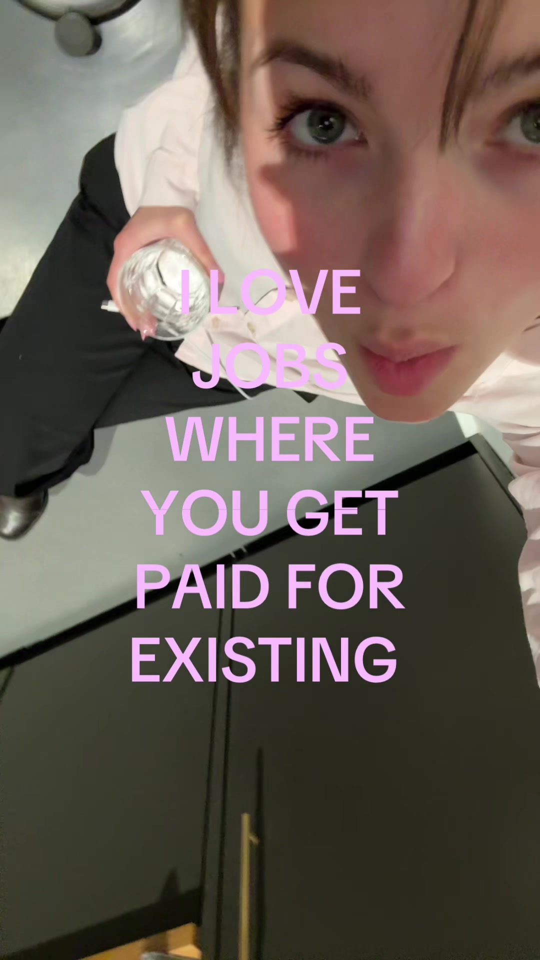 @fraenze 🌟