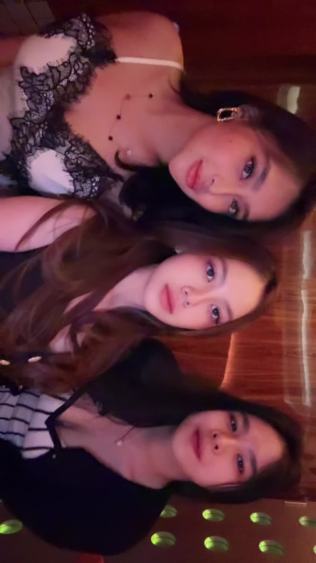 @kuncistang