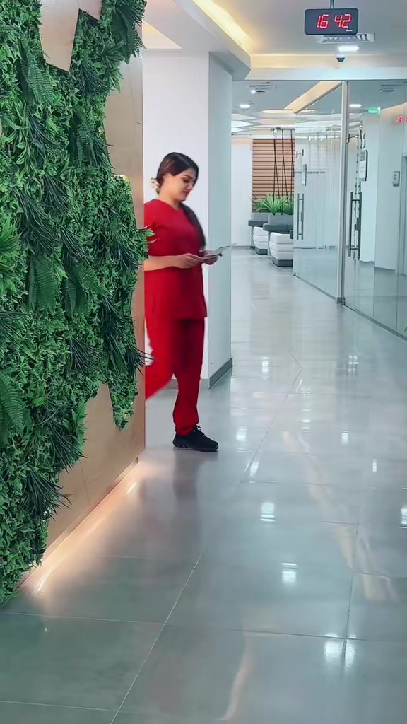 @꧁✨𝓐𝓬𝓱𝓾𝔃𝔃✨꧂