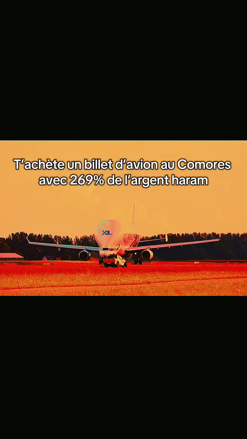 @L@d.94z🧌🇰🇲