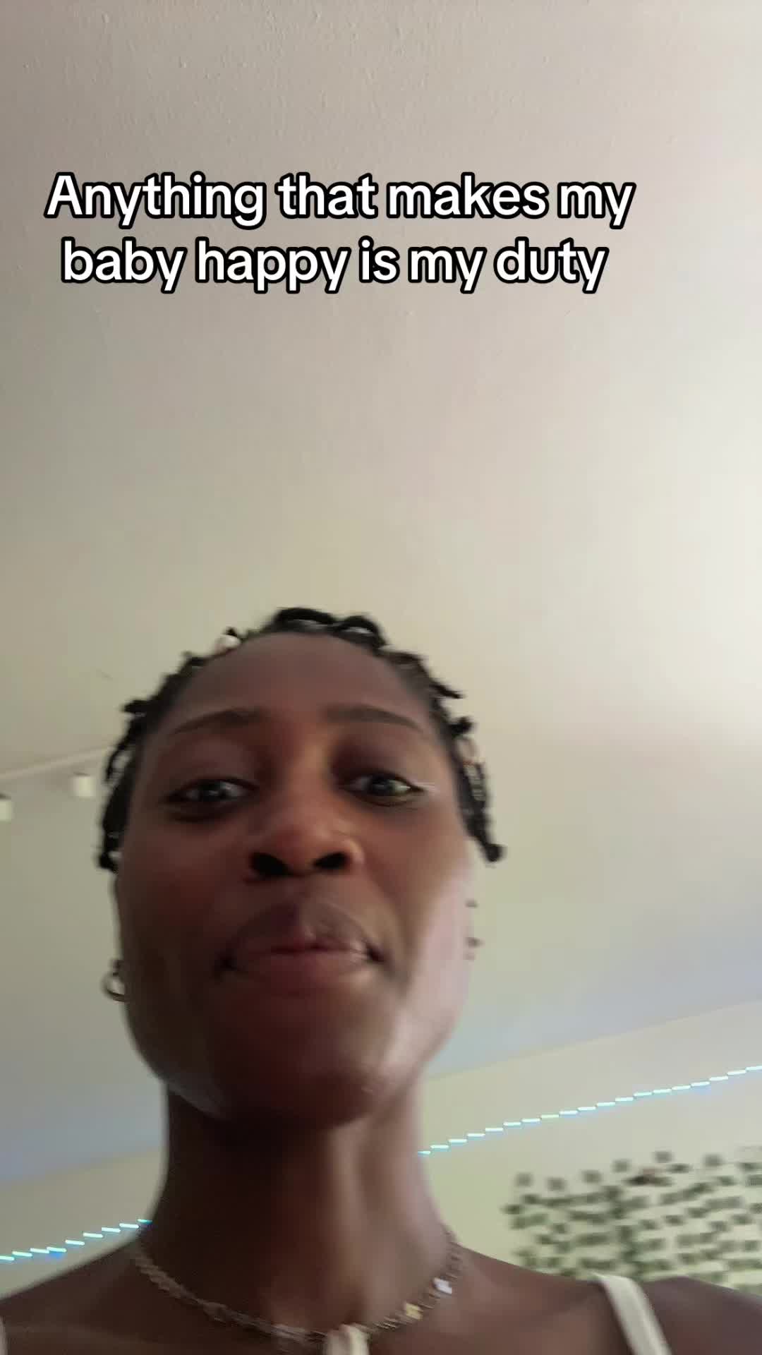 @Ajambel&eacute; NwaBiafra 🌊👹🧜🏿&zwj;♀️