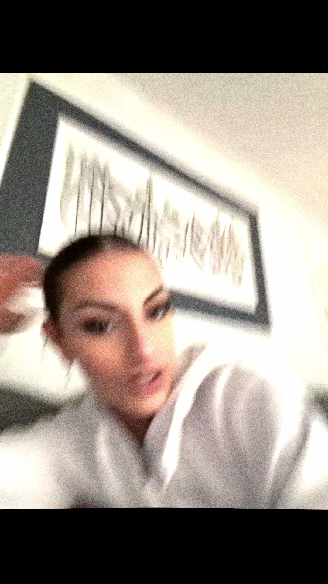 @𝐌