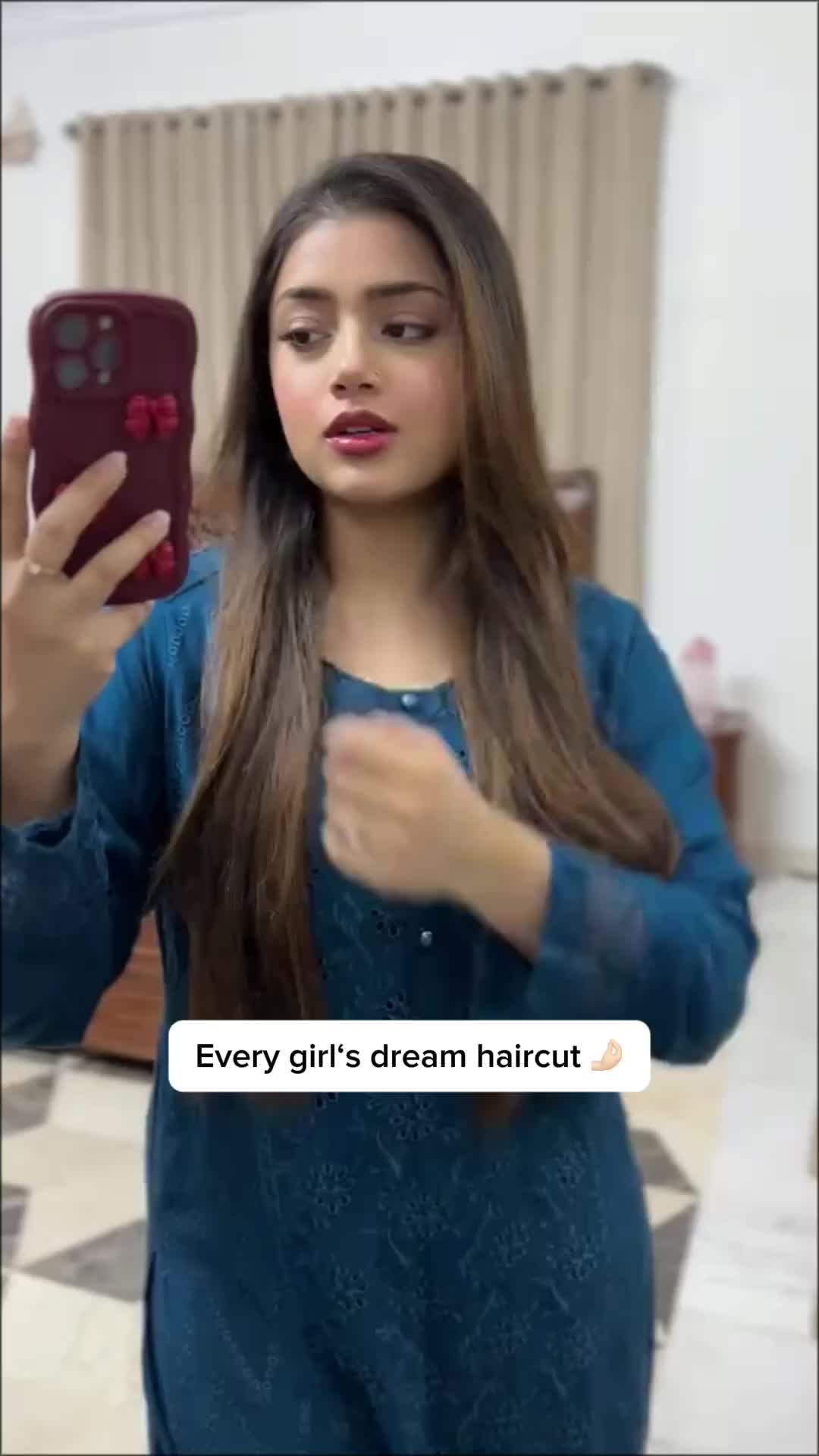 @quievibe