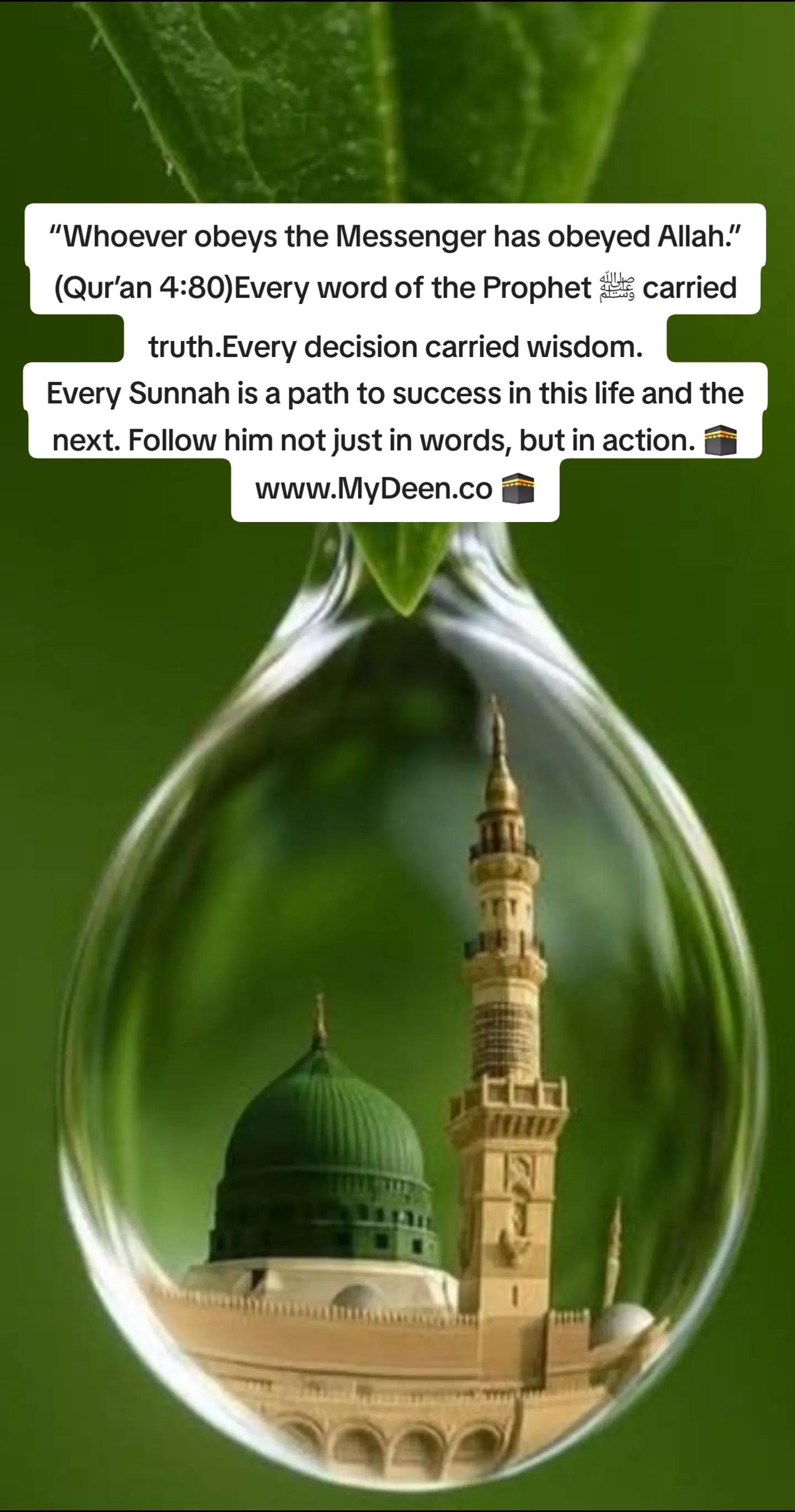 @mydeen0786