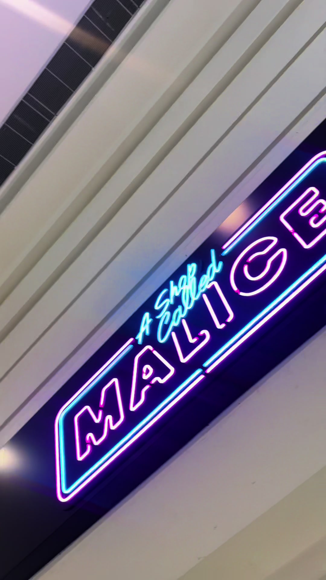 @Malice Ltd