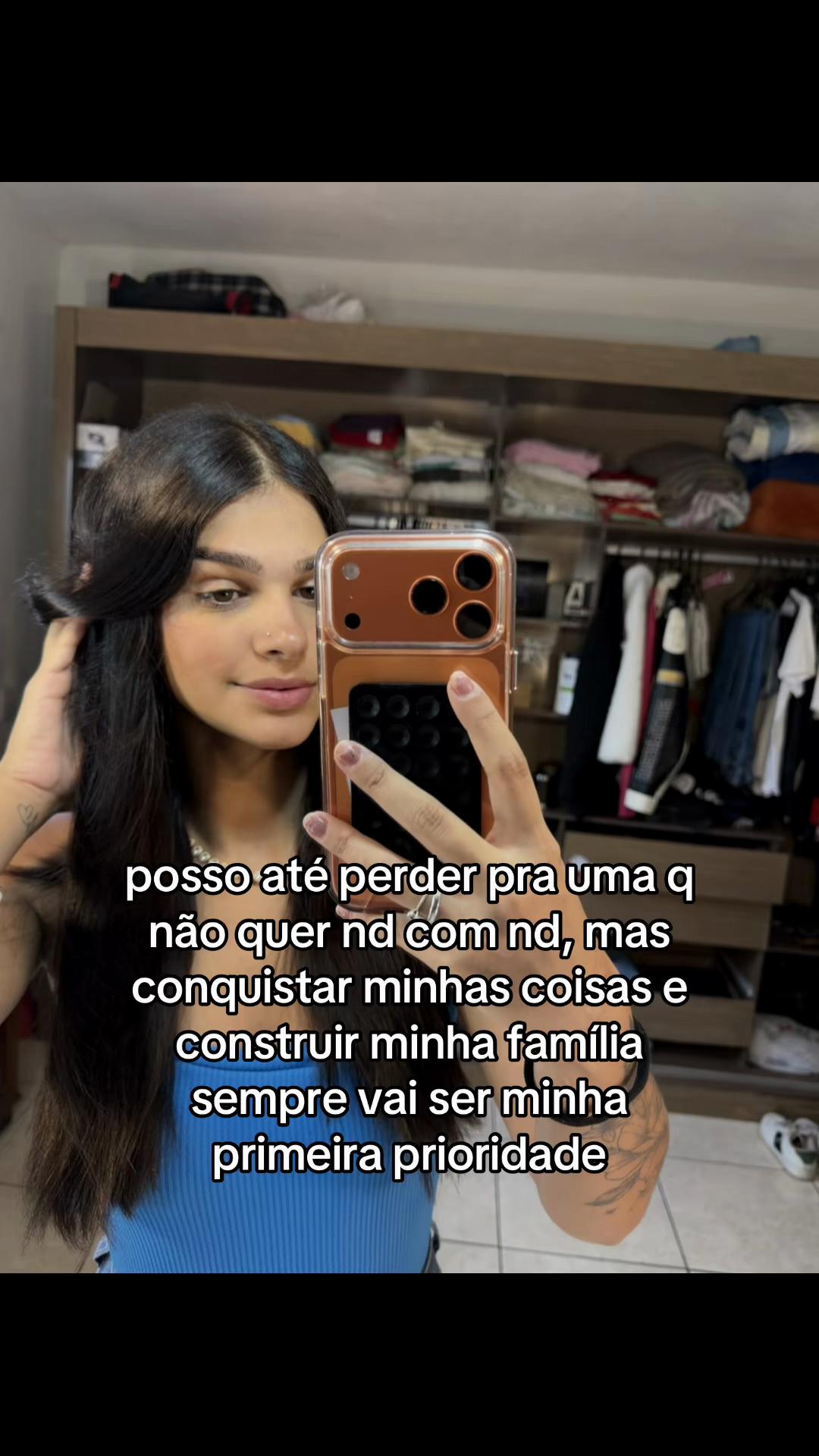 @gabsmorais01