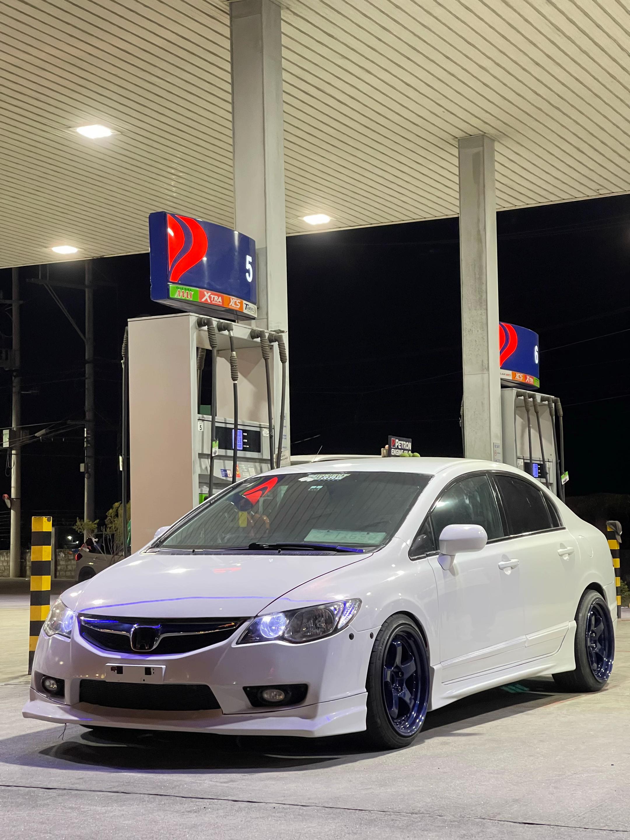 @ENGR. AJ ALMACEN on IG / FB