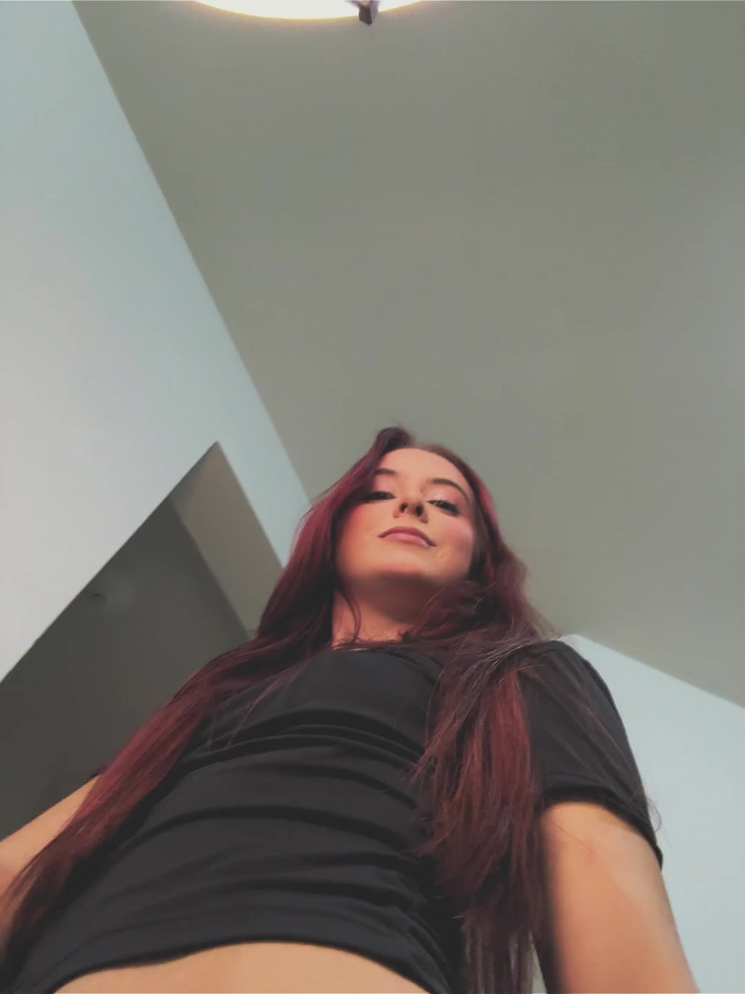@laviniafaust